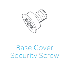 Ring Stick Up Cam Battery Outdoor Camera-19