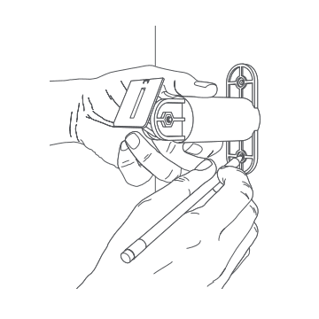 Ring Stick Up Cam Battery Outdoor Camera-23