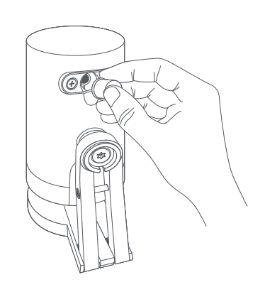 Ring Stick Up Cam Battery Outdoor Camera-24