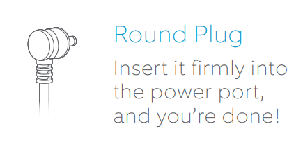 Ring Stick Up Cam Battery Outdoor Camera-25