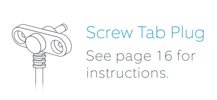 Ring Stick Up Cam Battery Outdoor Camera-26