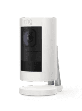 Ring Stick Up Cam Battery Outdoor Camera-8
