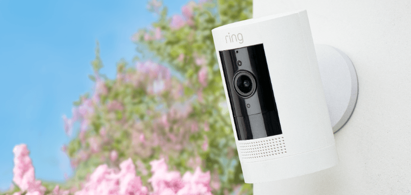 Ring Stick Up Cam Battery Outdoor Camera User Manual Ring Stick Up Cam Battery Outdoor Camera-featured