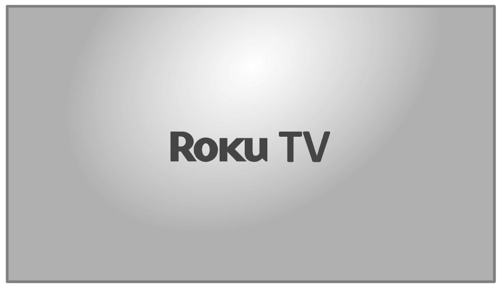 Roku 40R3B5 40-inch Smart TV 3