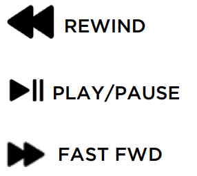 Roku 40R3B5 40-inch Smart TV User Manual | ManualsLibraryy