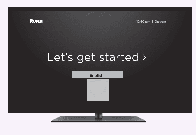 Roku Express 4K plus Streaming Device User Guide Roku Express 4K plus Streaming Device User Guide-10