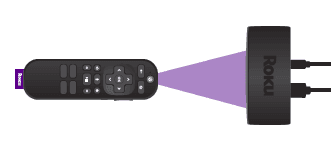 Roku Express 4K plus Streaming Device User Guide Roku Express 4K plus Streaming Device User Guide-11