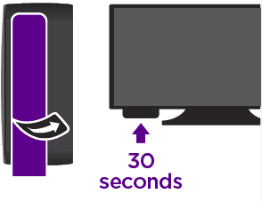 Roku Express 4K plus Streaming Device User Guide Roku Express 4K plus Streaming Device User Guide-13