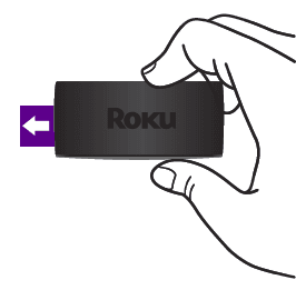 Roku Express 4K plus Streaming Device User Guide Roku Express 4K plus Streaming Device User Guide-14