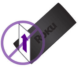 Roku Express 4K plus Streaming Device User Guide Roku Express 4K plus Streaming Device User Guide-15