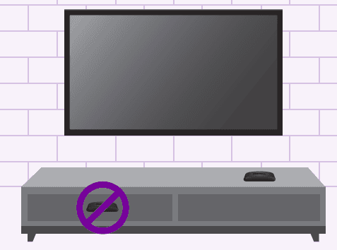 Roku Express 4K plus Streaming Device User Guide Roku Express 4K plus Streaming Device User Guide-6