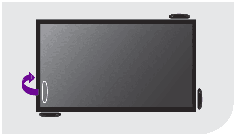 Roku Express 4K plus Streaming Device User Guide Roku Express 4K plus Streaming Device User Guide-7