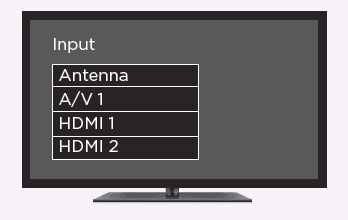 Roku Express 4K plus Streaming Device User Guide Roku Express 4K plus Streaming Device User Guide-8