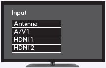 Roku Express HD Streaming Device-step 4