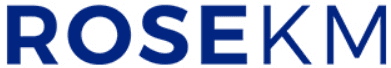 Rosekm-logo