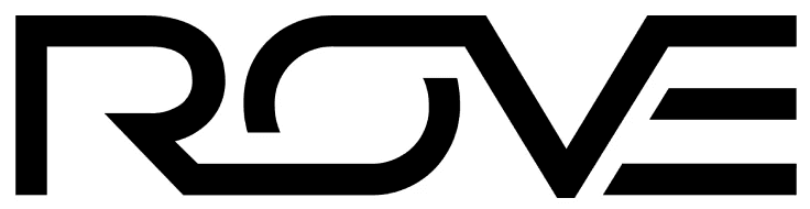 Rove-logo