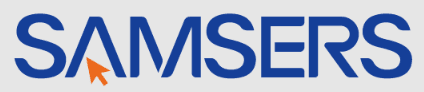 SAMSERS-logo