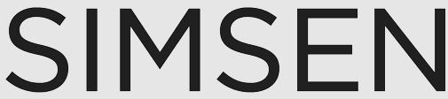SIMSEN-logo
