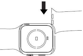 SLIDE SW375 Smart Watch User Manual SLIDE SW375 Smart Watch User Manual-18