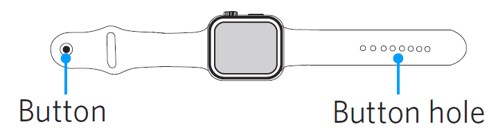 SLIDE SW375 Smart Watch User Manual SLIDE SW375 Smart Watch User Manual-2