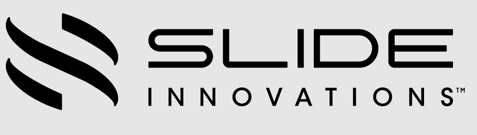 SLIDE SW375 Smart Watch User Manual SLIDE-logo