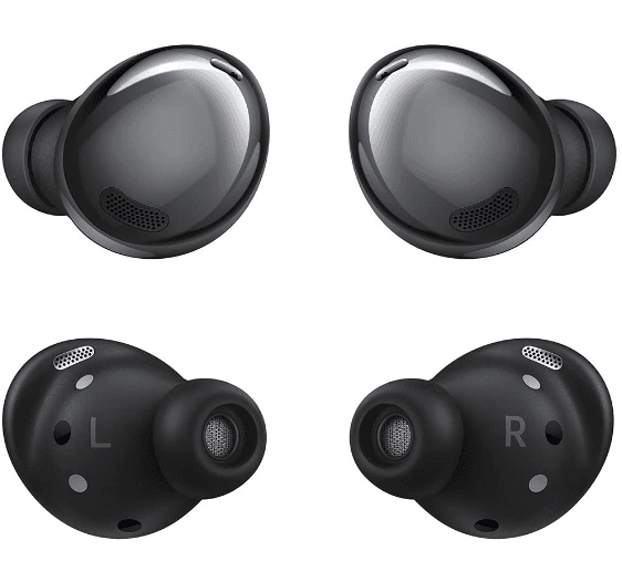 Samsung Galaxy Buds Pro R190 Earbuds-product