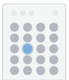 Samsung Galaxy Tab A9+ Tablet 4