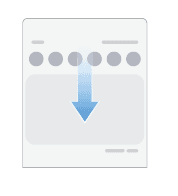 Samsung Galaxy Tab A9+ Tablet 5