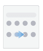 Samsung Galaxy Tab A9+ Tablet 6