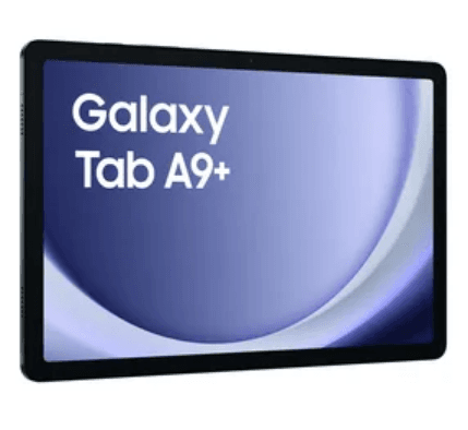 Samsung Galaxy Tab A9+ Tablet-product
