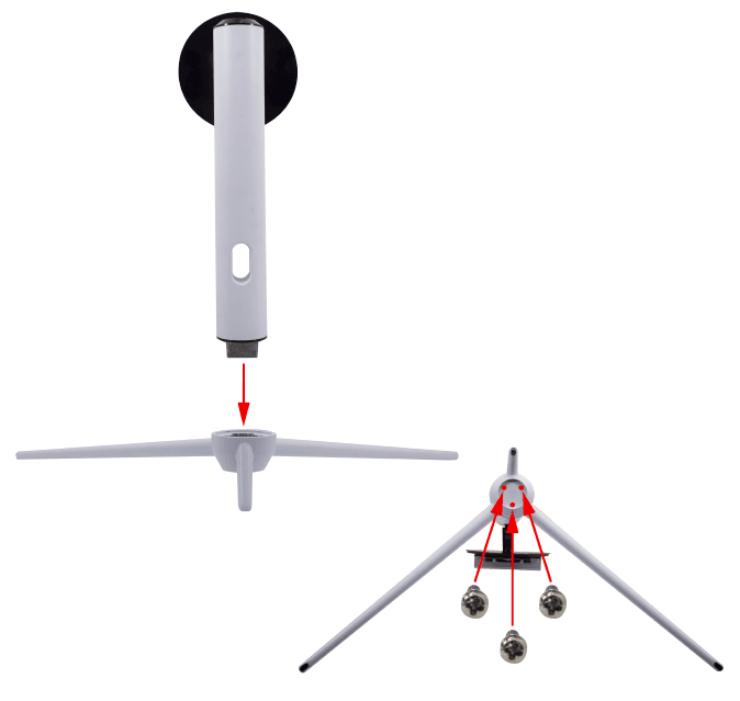 Sceptre C345B 34-Inch Curved Ultrawide WQHD Monitor User Manual | ManualsLibraryy