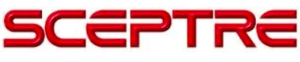 Sceptre LOGO