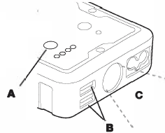 Scosche PBJ700 PowerUp 700 Amp Portable Car Jump Starter Manual Scosche PBJ700 PowerUp 700 Amp Portable Car Jump Starter-5