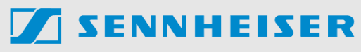 Sennheiser-logo