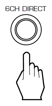 Sherwood RD-6108 Home Stereo AV Receiver System-13