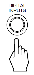 Sherwood RD-6108 Home Stereo AV Receiver System-14