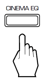 Sherwood RD-6108 Home Stereo AV Receiver System-16