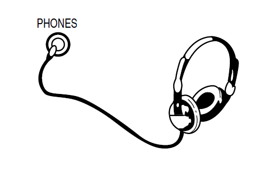 Sherwood RD-6108 Home Stereo AV Receiver System-18