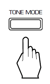 Sherwood RD-6108 Home Stereo AV Receiver System-19