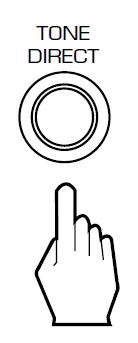 Sherwood RD-6108 Home Stereo AV Receiver System-21