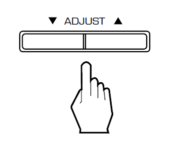 Sherwood RD-6108 Home Stereo AV Receiver System-22