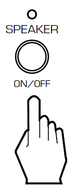 Sherwood RD-6108 Home Stereo AV Receiver System-9