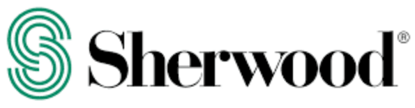 Sherwood-logo
