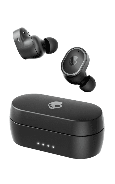 Skullcandy Sesh Evo True Wireless In-Ear Bluetooth Earbuds-product