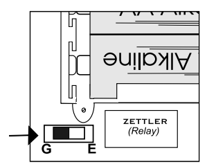 SmartWay Solutions VT1007 Talking Thermostat User Manual SmartWay Solutions VT1007 Talking Thermostat User Manual-1
