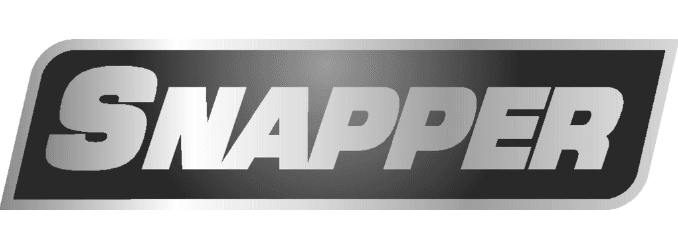 Snapper-logo