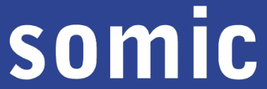 Somic-logo