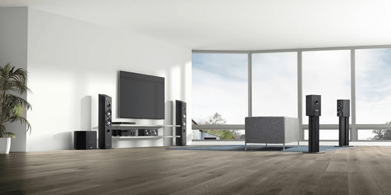 Sony SSCSE Dolby Atmos Enabled Speakers User Manual Sony SSCSE Dolby Atmos Enabled Speakers-featured