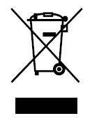 Sony SSCSE Dolby Atmos Enabled Speakers-icon1