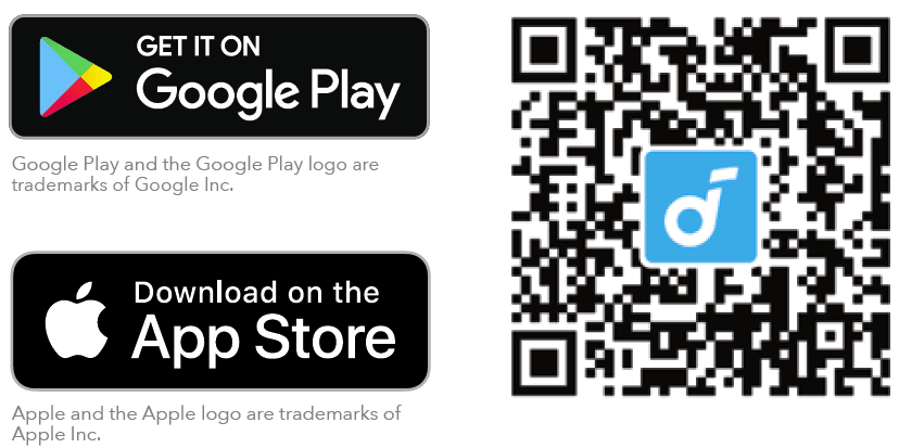 Soundcore by Anker P20i True Wireless Earbuds User Manual-1